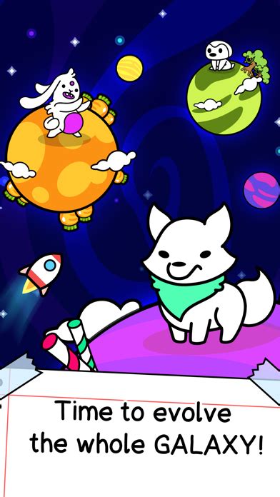 evolution game wiki|evolution galaxy game wiki.